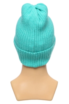 Marhatter / Шапка женская