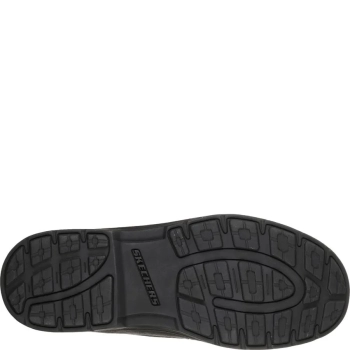 Skechers / Ботинки Segment - Garnet