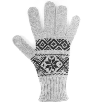 Оренбургский Платок / Перчатки Оренбургский Платок / Перчатки