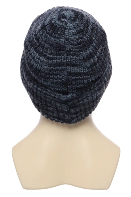 (020372352689pfmohupc1702425600-35.jpg)