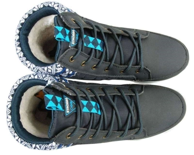 Strobbs / Ботинки