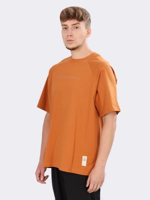 Master Class / Футболка мужская