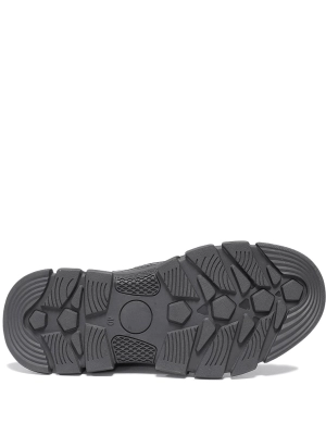 Torsion Field (Тофа) / Ботинки мужские утепленные