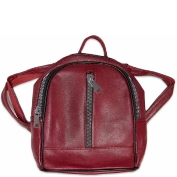 Sport & Moda / Рюкзак