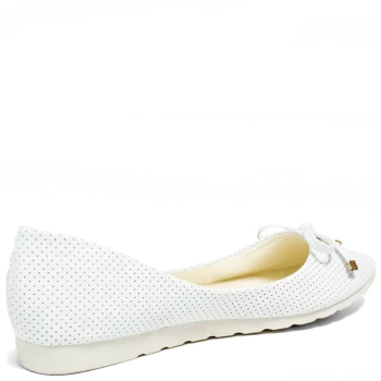 Gelsomino / Балетки