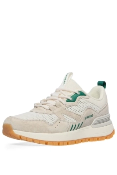 (010364834551dkgielkl1709337600-10.jpg)