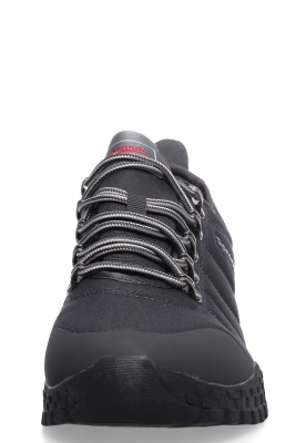 Sprandi / Кроссовки утепленные