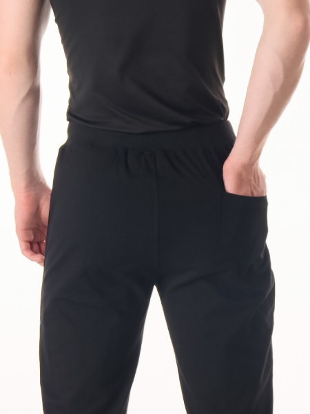 Cittys / Брюки спортивные