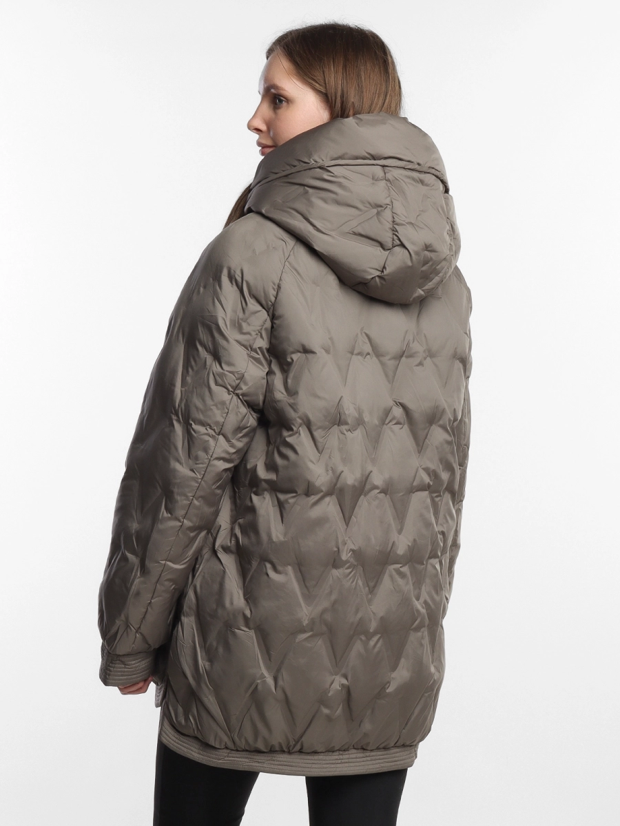 Naulice / Куртка утепленная