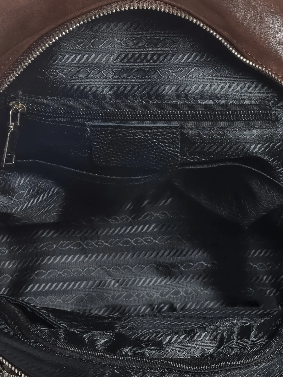 Naulice / Рюкзак для города