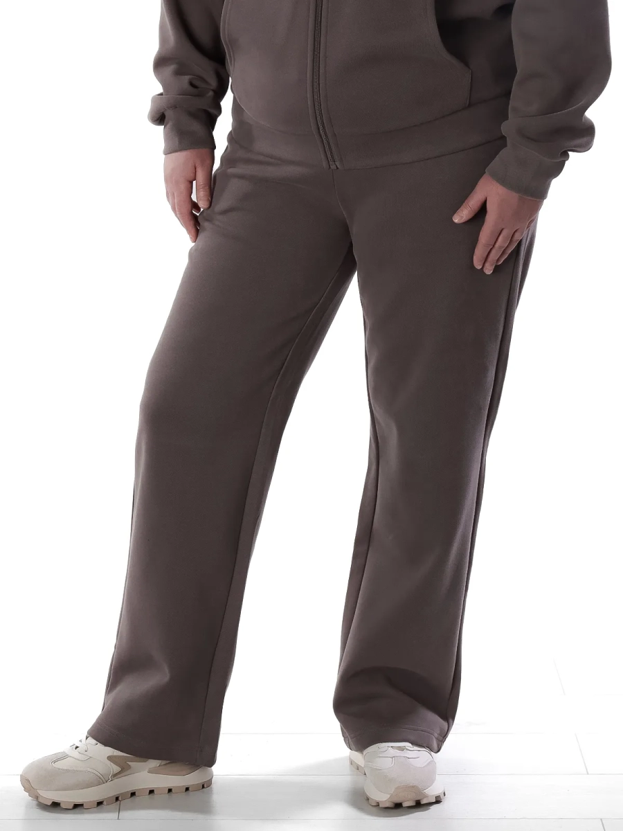 Niu.n / Спортивный костюм Niu.n / Спортивный костюм