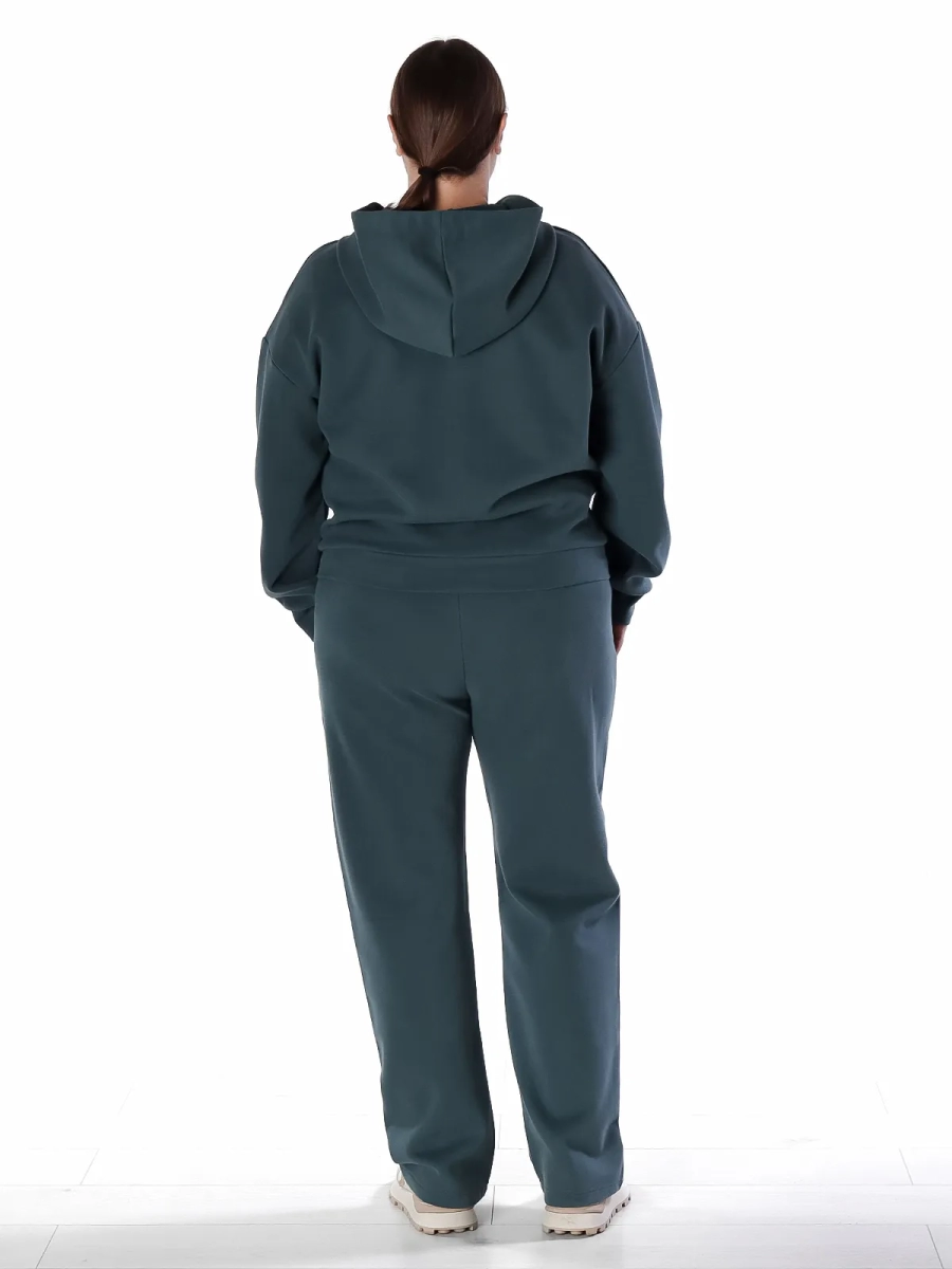 Niu.n / Спортивный костюм Niu.n / Спортивный костюм