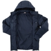 Fila / Куртка 100589-Z4