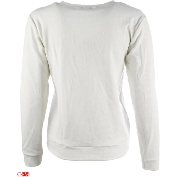 Wizard Cat / Свитшот