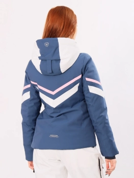 High Experience / Куртка горнолыжная