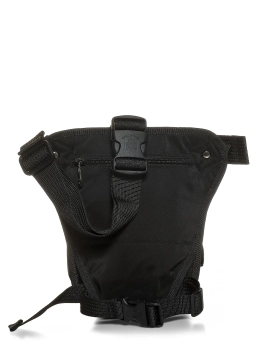 Volunteer / Сумка на пояс 