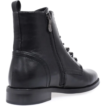 Ботинки Gelsomino