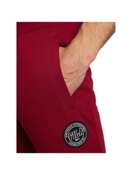 Fila / Брюки Fila / Брюки