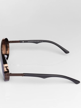 Naulice / Очки солнцезащитные