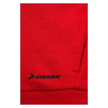 Demix / Толстовка