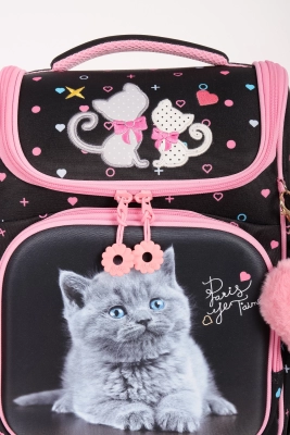 MAKSIMM / Рюкзак