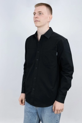 DESIGNER / Рубашка