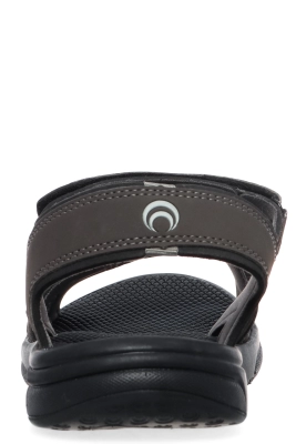 Outventure / Сандалии