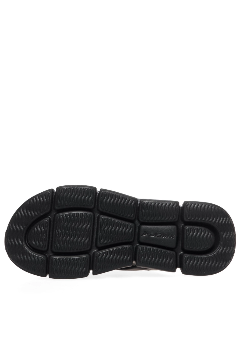 Demix / Сандалии