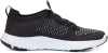 Fila / Кроссовки Florell S19FFLFS001-99
