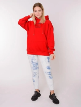 Chic and Charisma / Худи Chic and Charisma / Худи