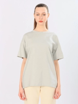 BXU / Футболка