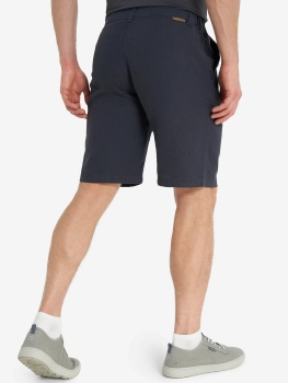 Outventure / Шорты