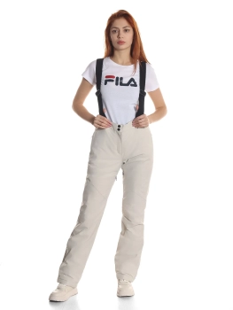 High Experience / Брюки горнолыжные  / сноубордические