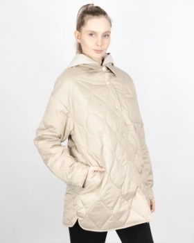 Money&You / Куртка деми Money&You / Куртка деми