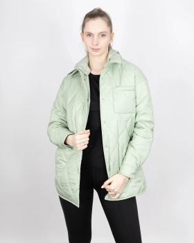 Money&You / Куртка деми Money&You / Куртка деми