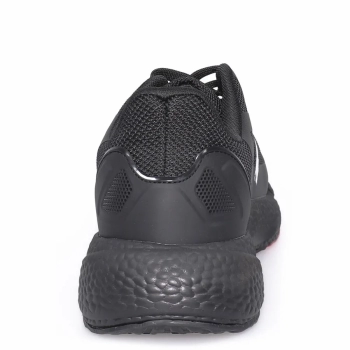 Soter / Кроссовки Soter / Кроссовки