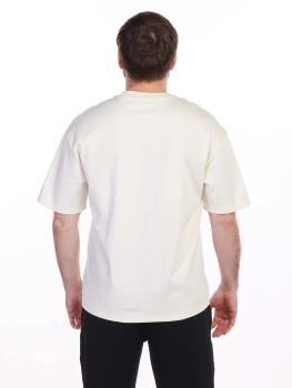 (04wgbvdfnr20250703-5.jpg) (04wgbvdfnr20250703-5.jpg)