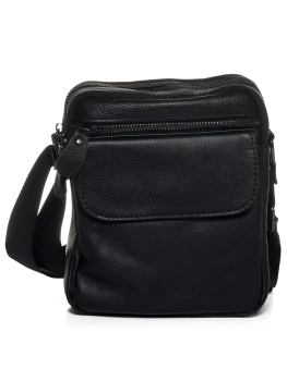 Naulice / Барсетка кожаная