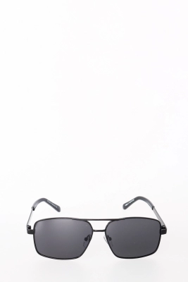 Naulice / Очки солнцезащитные