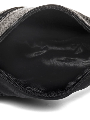 Naulice / Сумка слинг