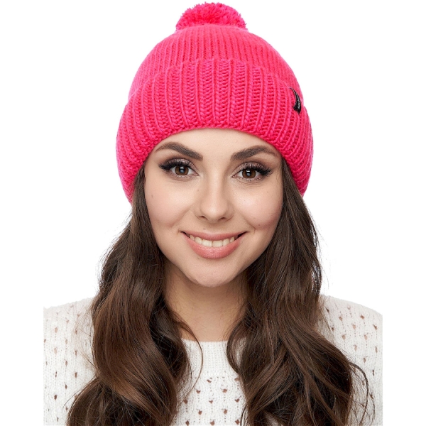 Marhatter / Шапка женская MWH9832/2