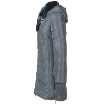 Button / Пальто Button / Пальто