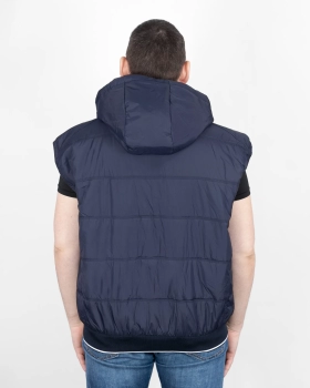 040029666066slljqgmw1688342400-27