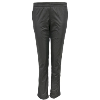 Master Class / Брюки / трико утепленные Master Class / Брюки / трико утепленные