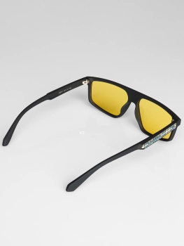 Naulice / Очки солнцезащитные