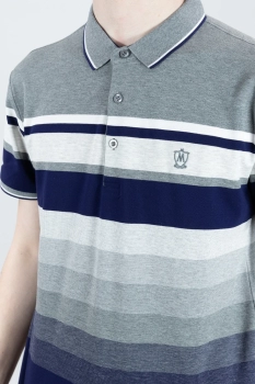 Sport & Moda / Футболка - поло Sport & Moda / Футболка - поло