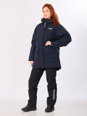 Куртка-парка (021211905955qmpghjdb1719878400-10.jpg)