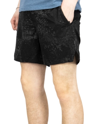 Angriff / Шорты спортивные