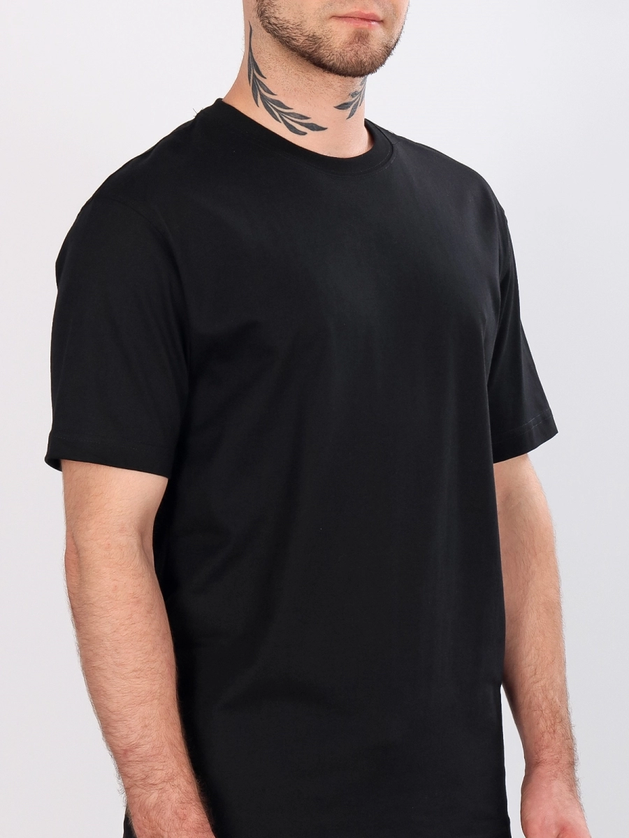 Lankins / Футболка повседневная