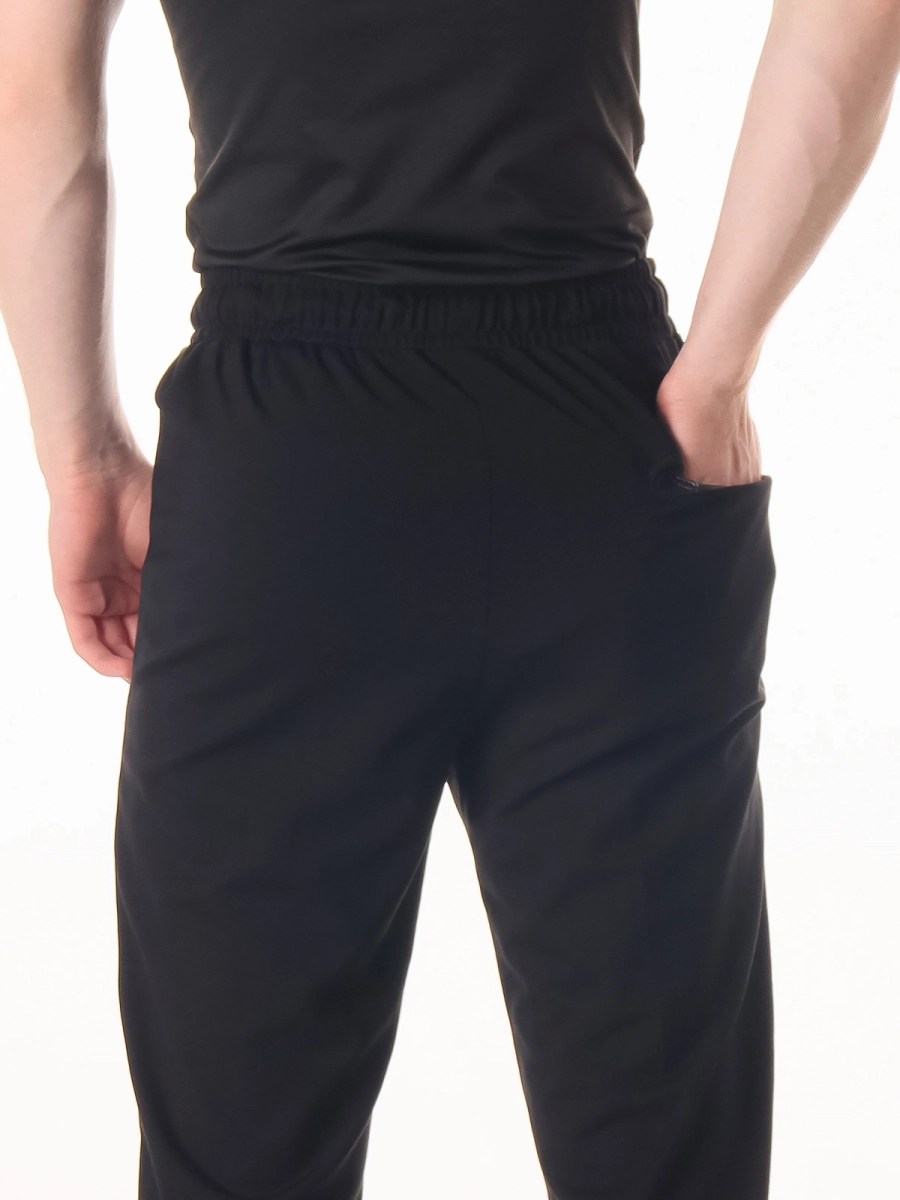 Cittys / Брюки спортивные